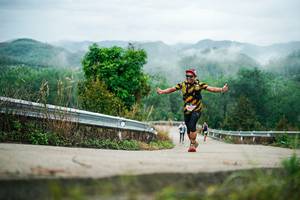 BIB: 
                            <button type="button" onclick="openModal(26300473)" class="btn btn-primary btn-sm float-right btn-popup" data-toggle="modal" data-target=".modal-high-quality">
                        <i class="fas fa-shopping-cart"></i> Add to Cart
                    </button>
                                            <button type="button" onclick="isThisMe(26300473, true)" class="btn btn-success btn-sm float-right btn-popup btn-isme hidden" data-toggle="tooltip" data-placement="bottom" title="นี่คือรูปของคุณใช่ไหม คลิกที่นี่เพื่อเอาเข้าอัลบั้ม">
                        <i class="fas fa-plus"></i> Add to album
                    </button>
                    <button type="button" onclick="isThisMe(26300473, false)" class="btn btn-warning btn-sm float-right btn-popup btn-isnotme hidden">
                        <i class="fas fa-ban"></i> Remove from album
                    </button>